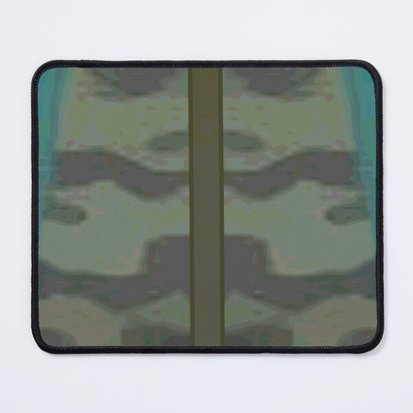 Item preview, reich camo 5 designed and sold by BestCart.