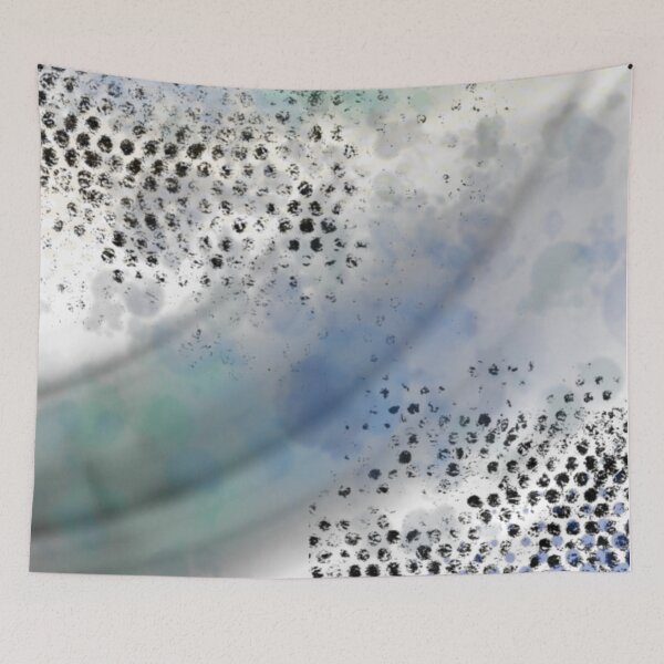 Item preview, FAITH designed and sold by Salisha Wheeler.