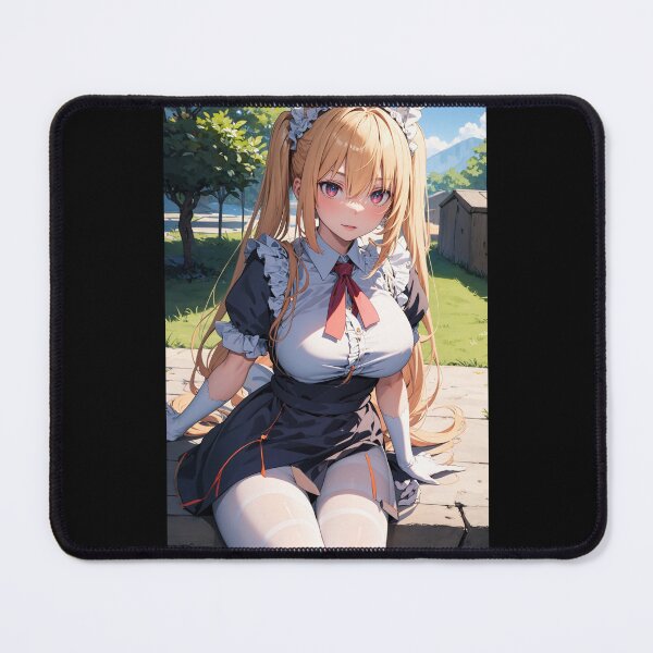 Item preview, Tohru #6 designed and sold by iloveanimechibi.
