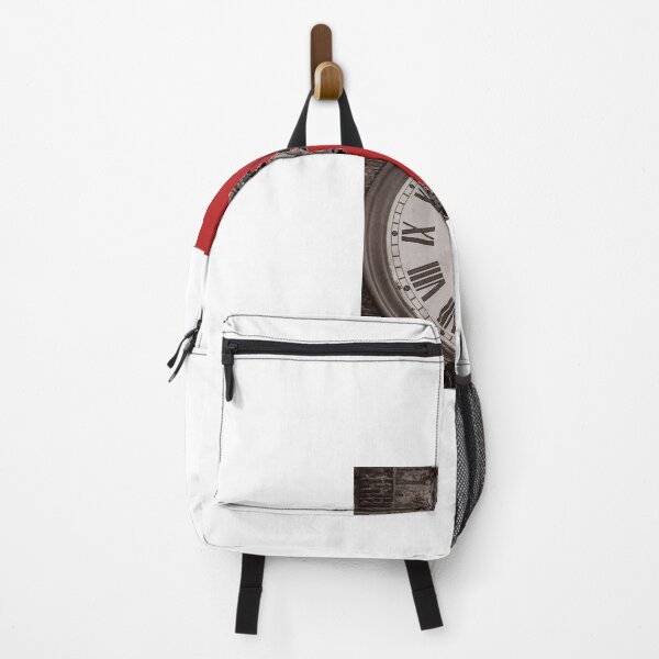Item preview, Waste time designed and sold by COLOR GADI.