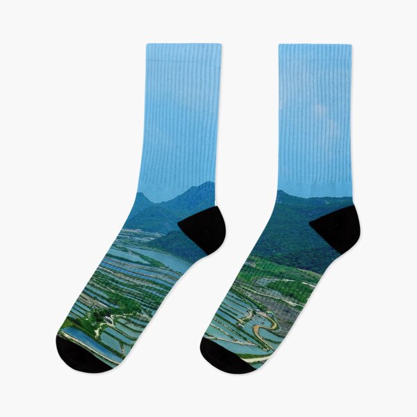 Item preview, Thailand - Khao Sam Roi Yot National Park designed and sold by franck380.