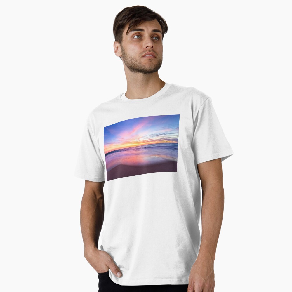 Item preview, Premium T-Shirt designed and sold by MADCAT.