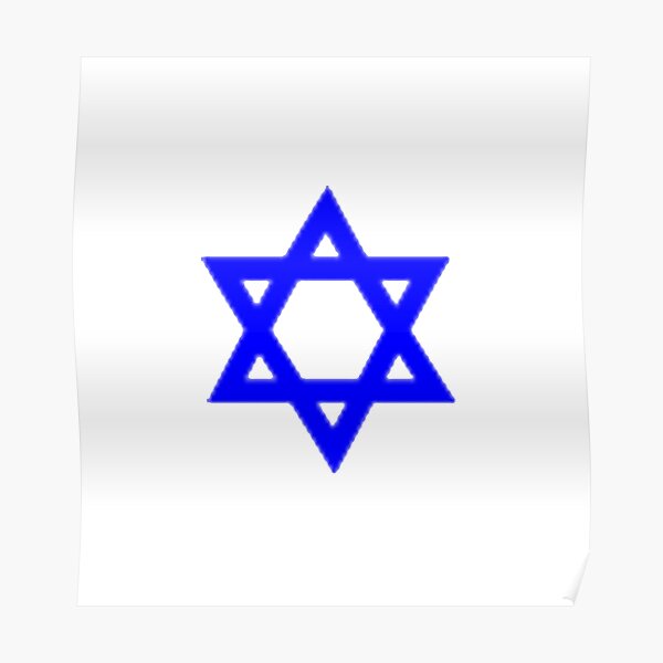 Star of David, ✡, Shield of David, Magen David, symbol, Jewish identity, Judaism, #StarofDavid, #✡, #ShieldofDavid, #MagenDavid, #symbol, #Jewishidentity, #Judaism, #Jewish Poster