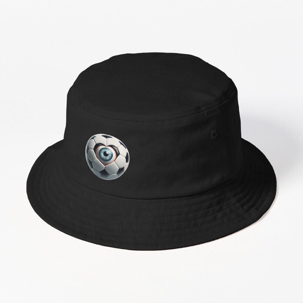 Item preview, Bucket Hat designed and sold by zeeteezofficial.