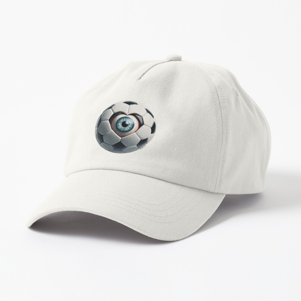 Item preview, Dad Hat designed and sold by zeeteezofficial.