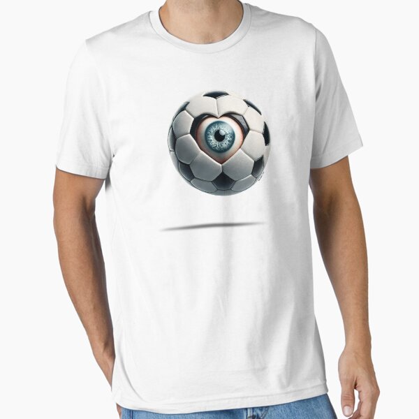 Essential T-Shirt