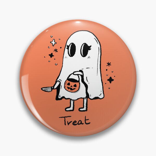 Item preview, Treat designed and sold by Mickey0o.