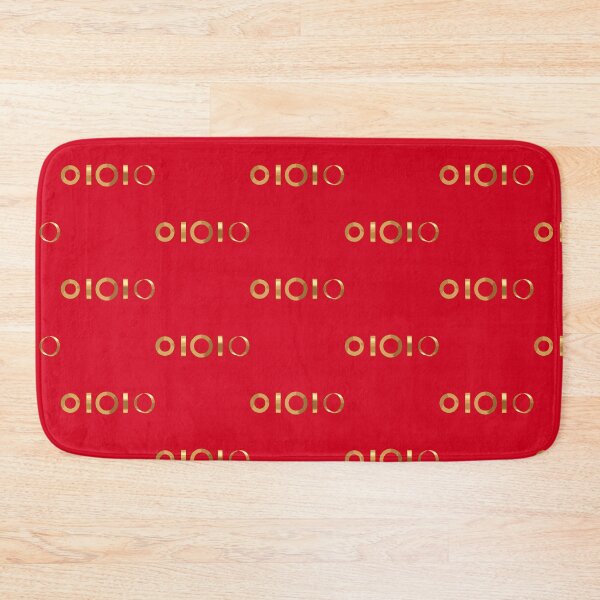 Item preview, Five Rings The Pentateuch Cut-Out 1 designed and sold by taiche.