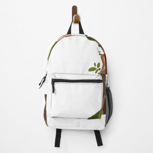 Item preview, Árbol designed and sold by COLOR  GADI.
