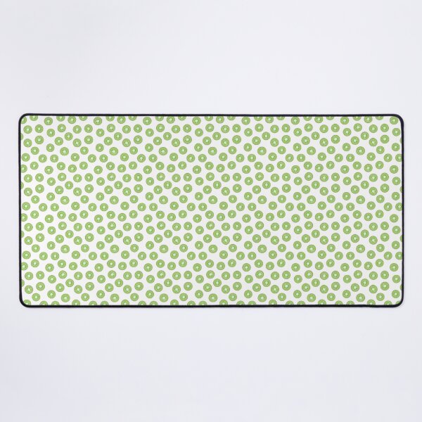 Item preview, Kiwifruit Pattern No Background designed and sold by Piwakawaka-CA.