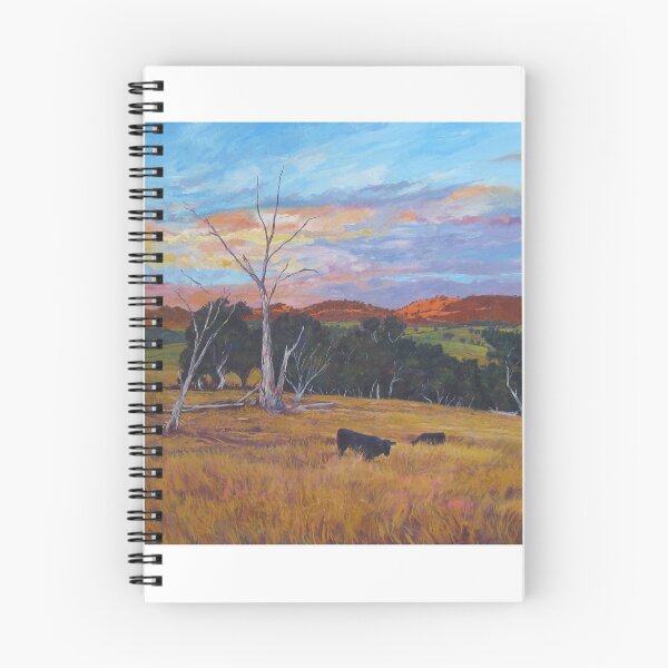 Item preview, Bendición pastoral designed and sold by Cary McAulay.