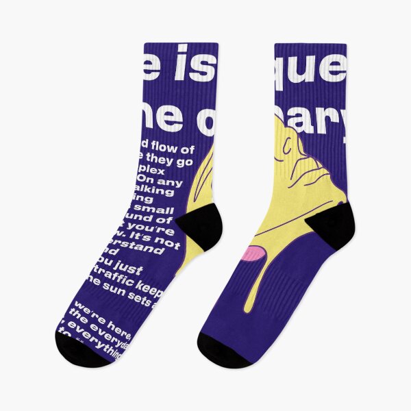 Item preview, His style designed and sold by industriavisual.