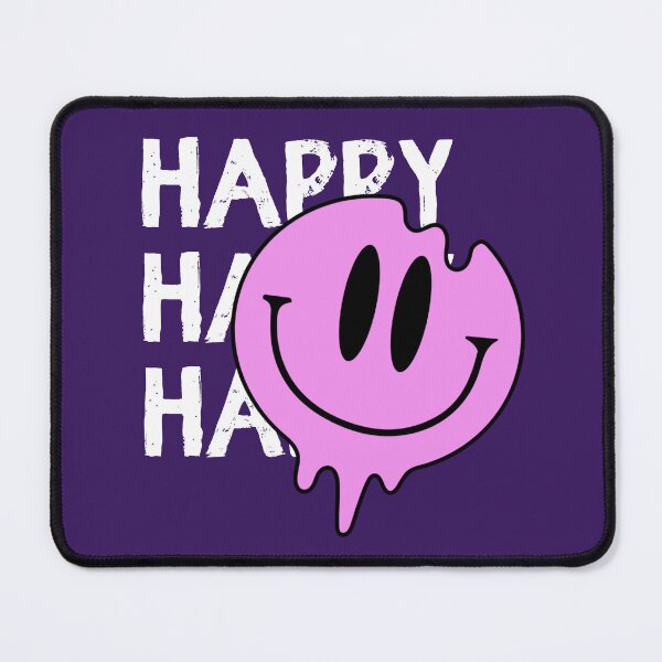 Item preview, Happy, happy designed and sold by industriavisual.