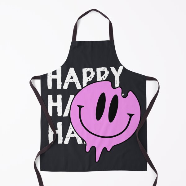 Item preview, Happy, happy designed and sold by industriavisual.