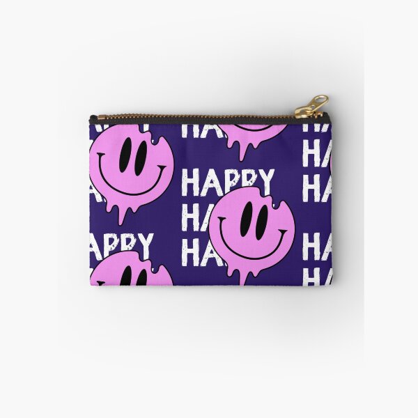 Item preview, Happy, happy designed and sold by industriavisual.