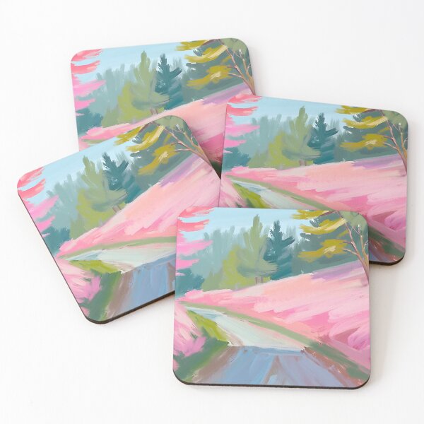Item preview, Beautiful Nature Design designed and sold by Have Mercy.