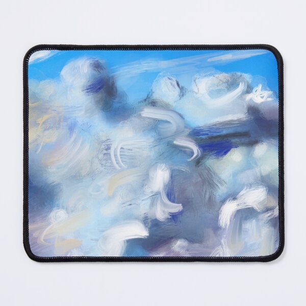 Item preview, No.36 designed and sold by iguhadesign.