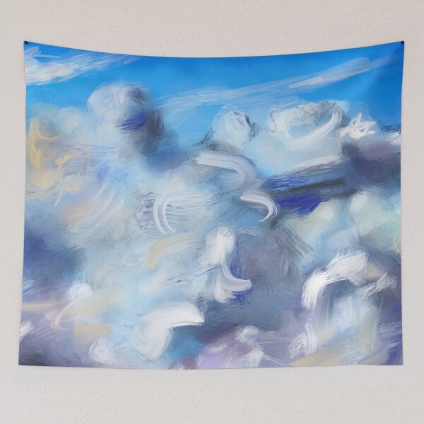 Item preview, No.36 designed and sold by iguhadesign.