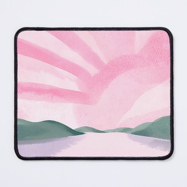 Item preview, Hermoso diseño de la naturaleza designed and sold by Have Mercy.