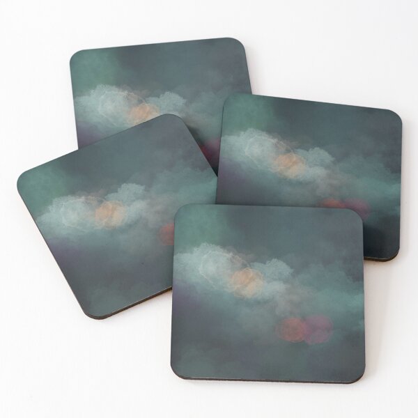 Item preview, No.32 designed and sold by iguhadesign.