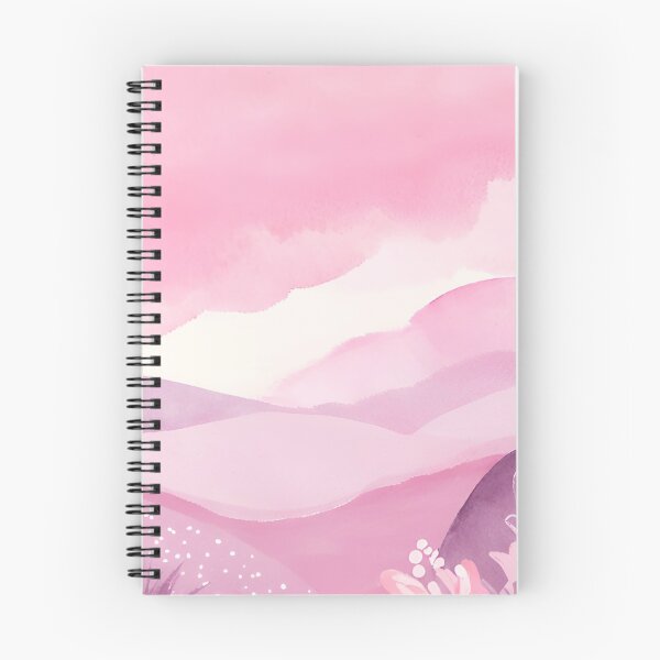 Item preview, Beautiful Nature Design designed and sold by Have Mercy.