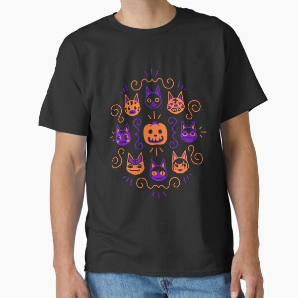 Item preview, Kitty Crossing designed and sold by Travis Carter.
