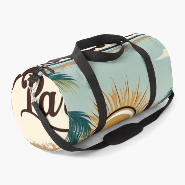 Item preview, Boracay Paradise Beach Philippines designed and sold by laguitan10.