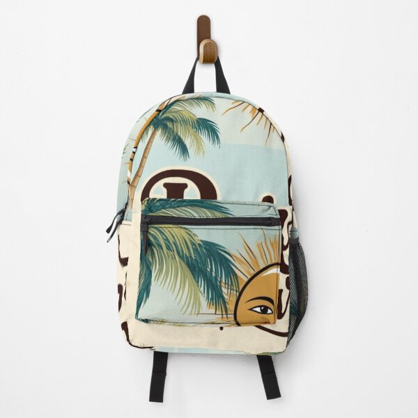 Item preview, Boracay Paradise Beach Philippines designed and sold by laguitan10.