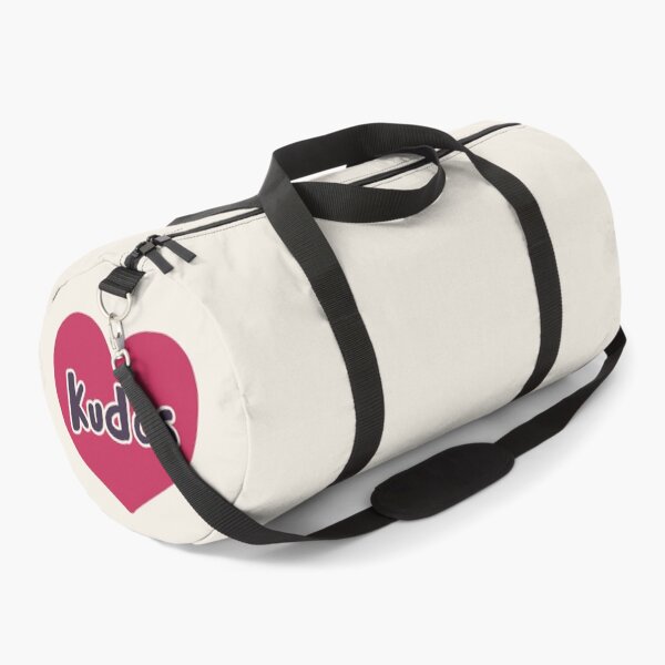 Item preview, Kudos Archive of Our Own AO3 Like Heart designed and sold by doodledont.