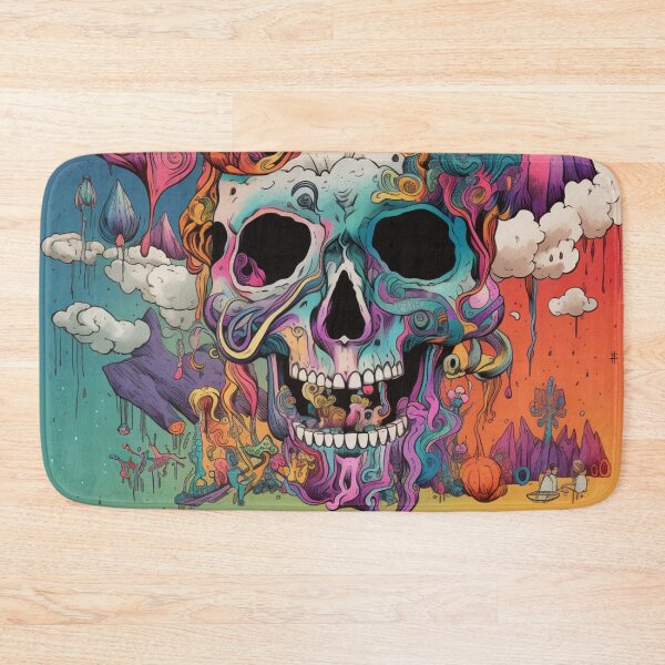 Item preview, Territory designed and sold by fanzen69.