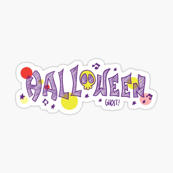 Item preview, Halloween Festival designed and sold by Pantanan1989.