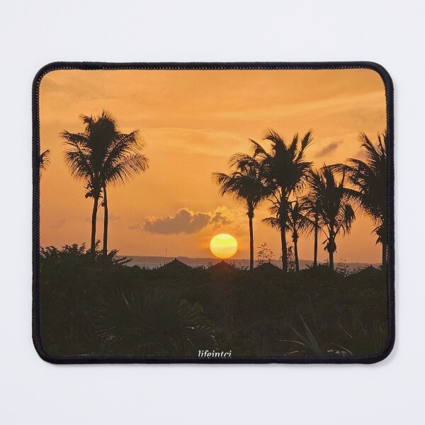 Item preview, 90 Seconds to Sunset designed and sold by LifeinTCI.