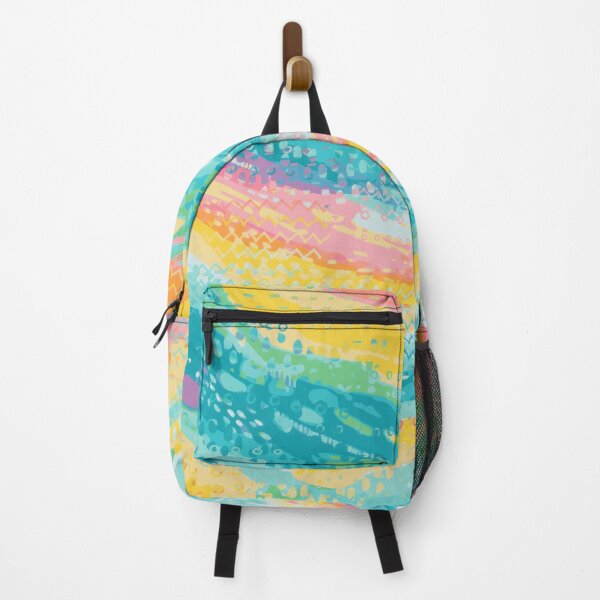 Item preview, Tropical Tide Pool Dreams designed and sold by Cato99.