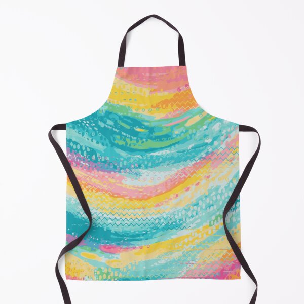 Item preview, Tropical Tide Pool Dreams designed and sold by Cato99.