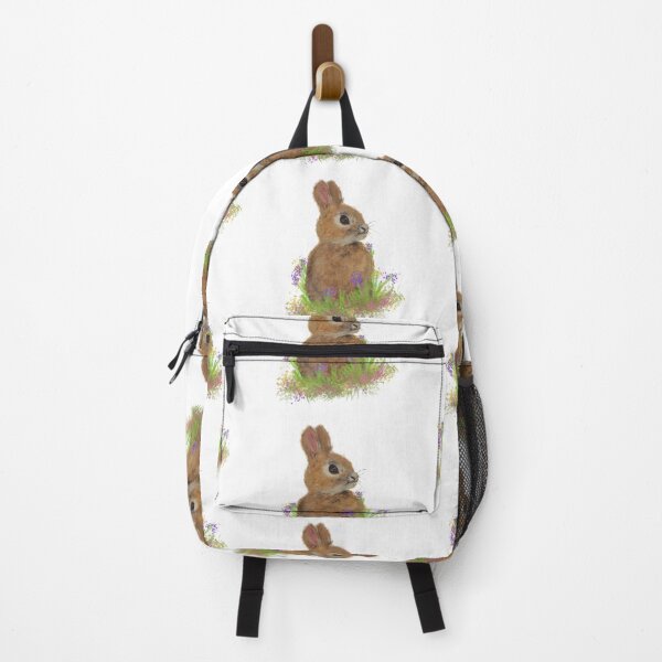 Item preview, Conejito designed and sold by Laulicreations.