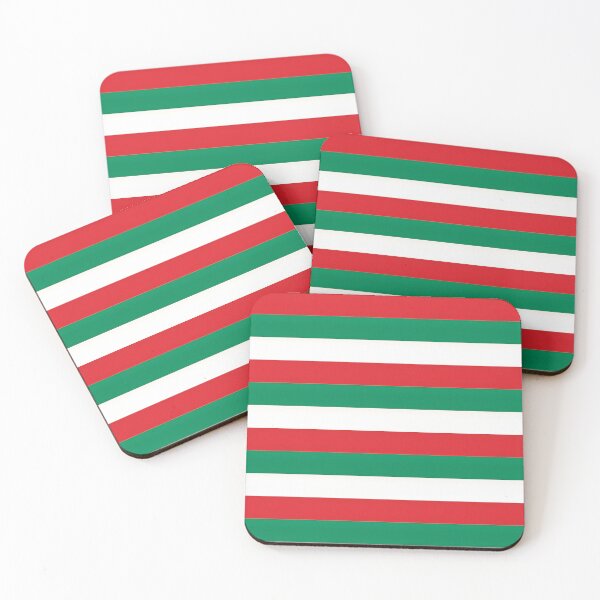 Item preview, Mexican pattern mexico flag designed and sold by edleon.