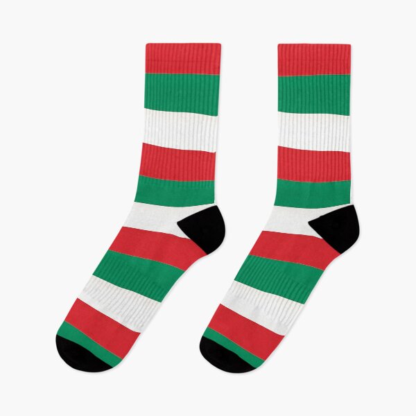 Item preview, Mexican pattern mexico flag designed and sold by edleon.