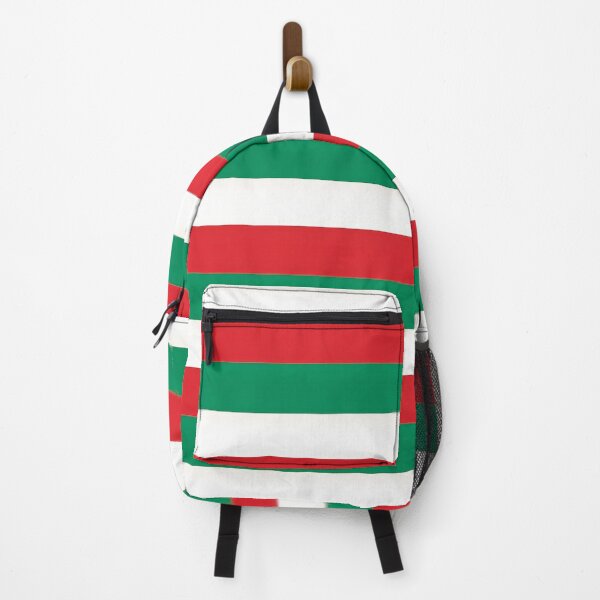 Item preview, Mexican pattern mexico flag designed and sold by edleon.