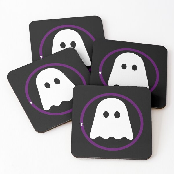 Item preview, Ghost & dog designed and sold by motorzycle.