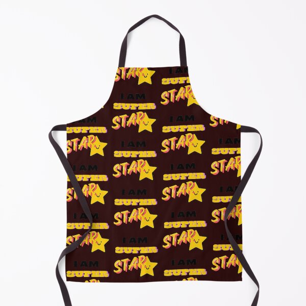 Item preview, I am super sar designed and sold by Balenly.