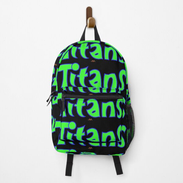 Item preview, Titans Classic super Heroes  designed and sold by Jeri's Cult Factory.