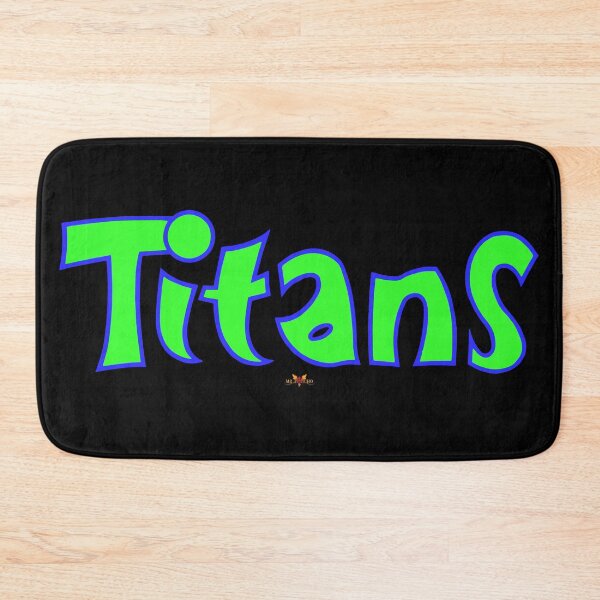 Item preview, Titans Classic super Heroes  designed and sold by mr-jerichotv.
