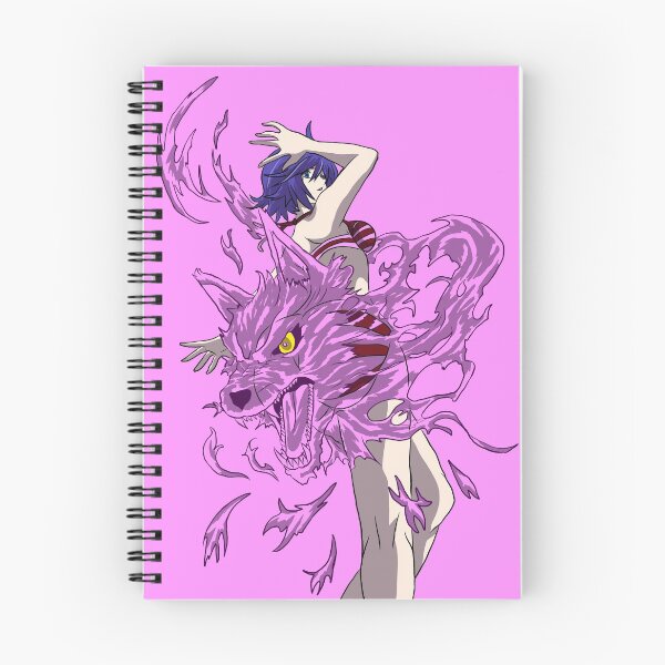 Item preview, Keijo Pop Art designed and sold by brokengrin.