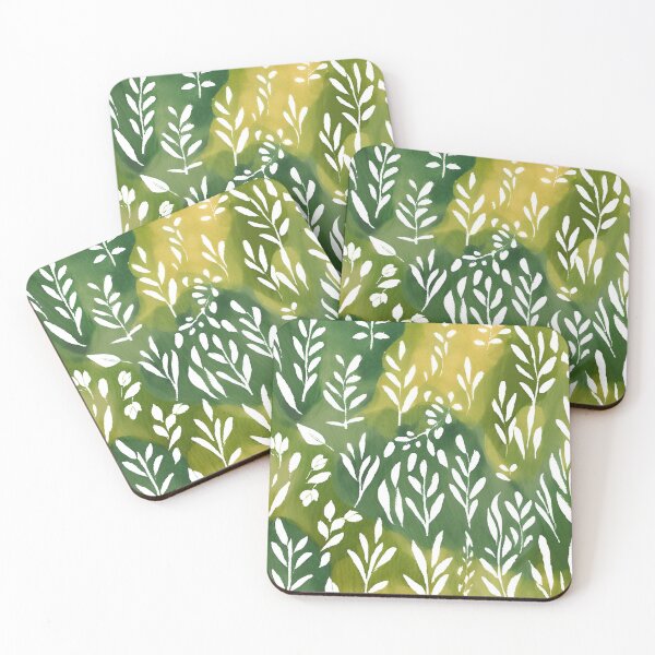 Item preview, Beautiful Nature Design designed and sold by Have Mercy.