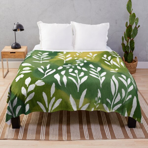 Item preview, Beautiful Nature Design designed and sold by Have Mercy.