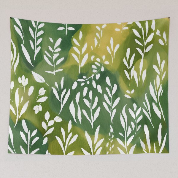 Item preview, Beautiful Nature Design designed and sold by Have Mercy.