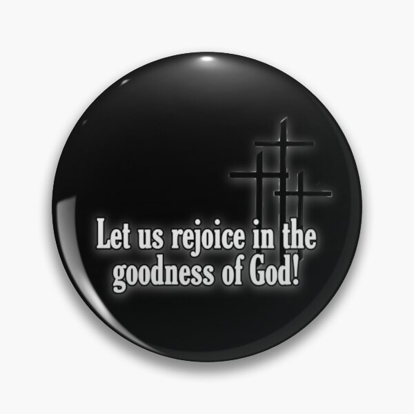 Item preview, REJOICE designed and sold by Salisha Wheeler.