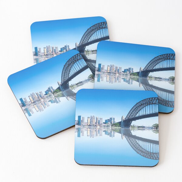 Item preview, The Harbour designed and sold by TedmBinegas.