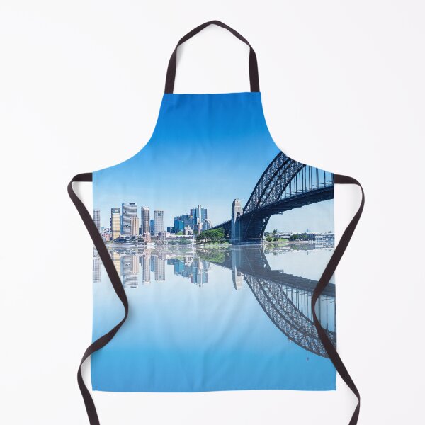 Item preview, The Harbour designed and sold by TedmBinegas.