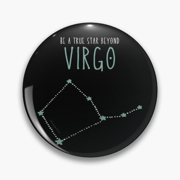 Item preview, JM's Thoughts at This Moement #231-Be a true star beyond VIRGO designed and sold by JM Language Service.